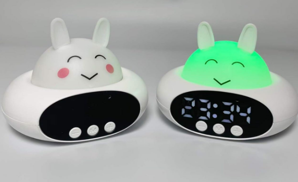 6305e063-402a-11f0-8622-dee18ff4e8c0_4