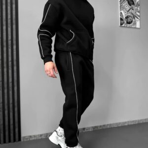 384688