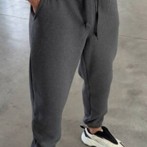 384574