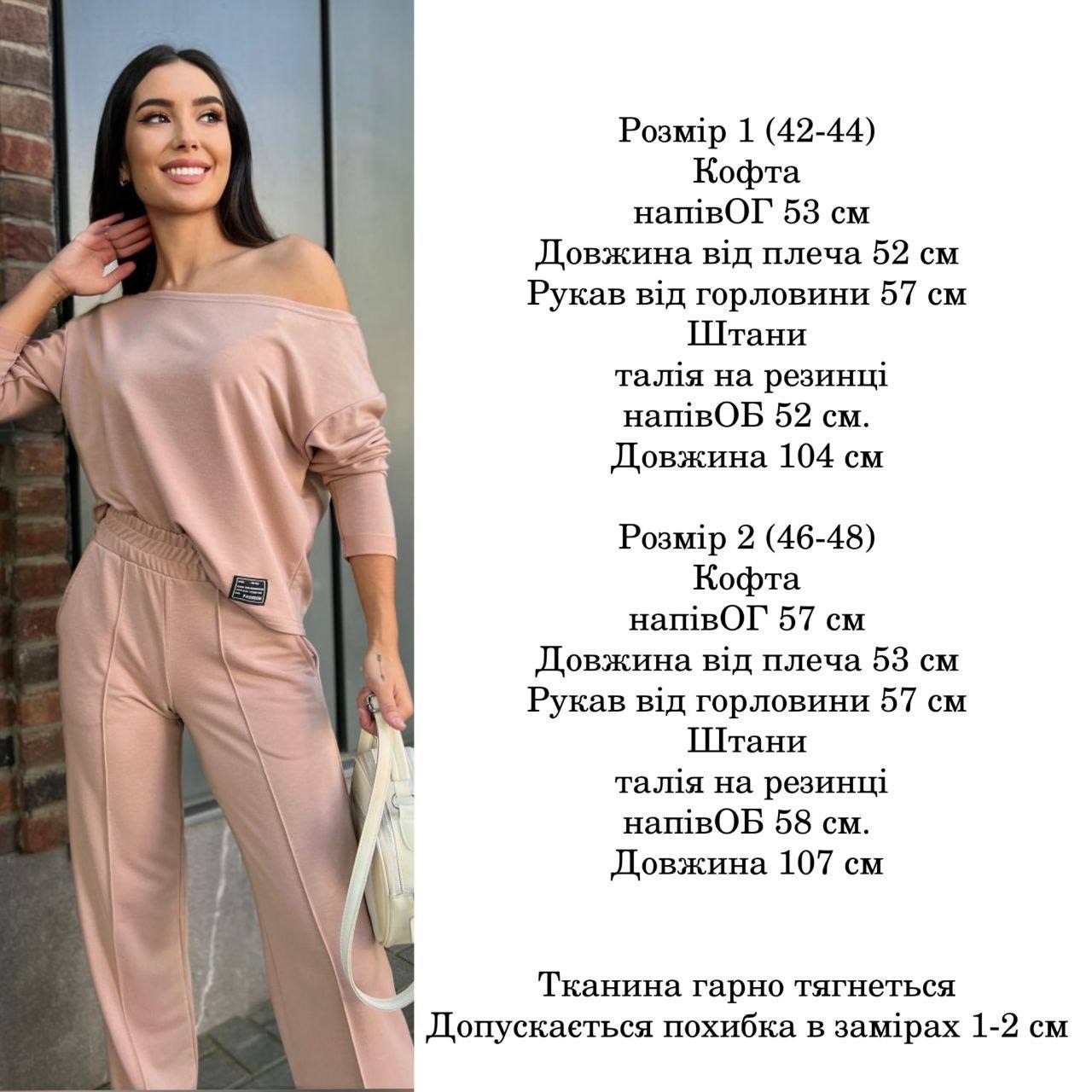 642ba5d5-29bc-11ee-ad03-166b0be12ee5_2