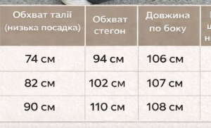 376550
