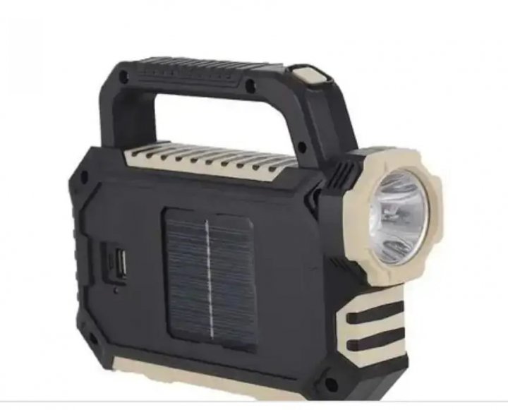 65e26789-a532-11ed-ace5-166b0be12ee5_1