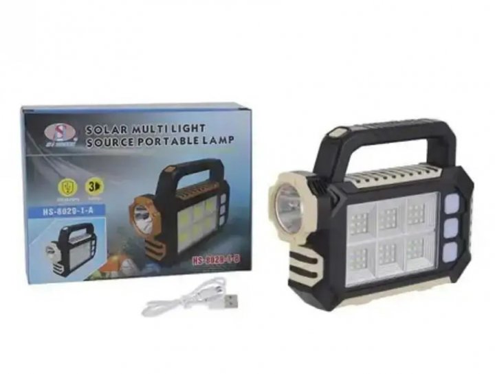 65e26789-a532-11ed-ace5-166b0be12ee5_2