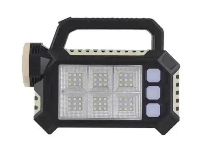 65e26789-a532-11ed-ace5-166b0be12ee5_3