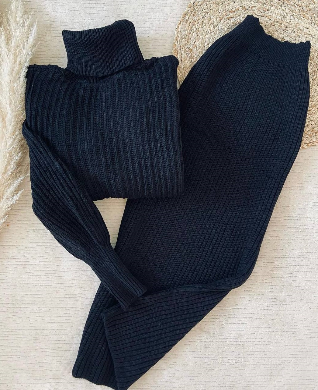 6610c434-cc25-11ee-ad4e-166b0be12ee5_1