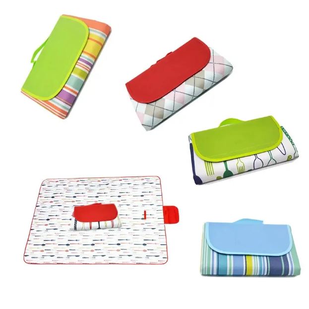 67f7c5be-cd40-11ed-acec-166b0be12ee5_2