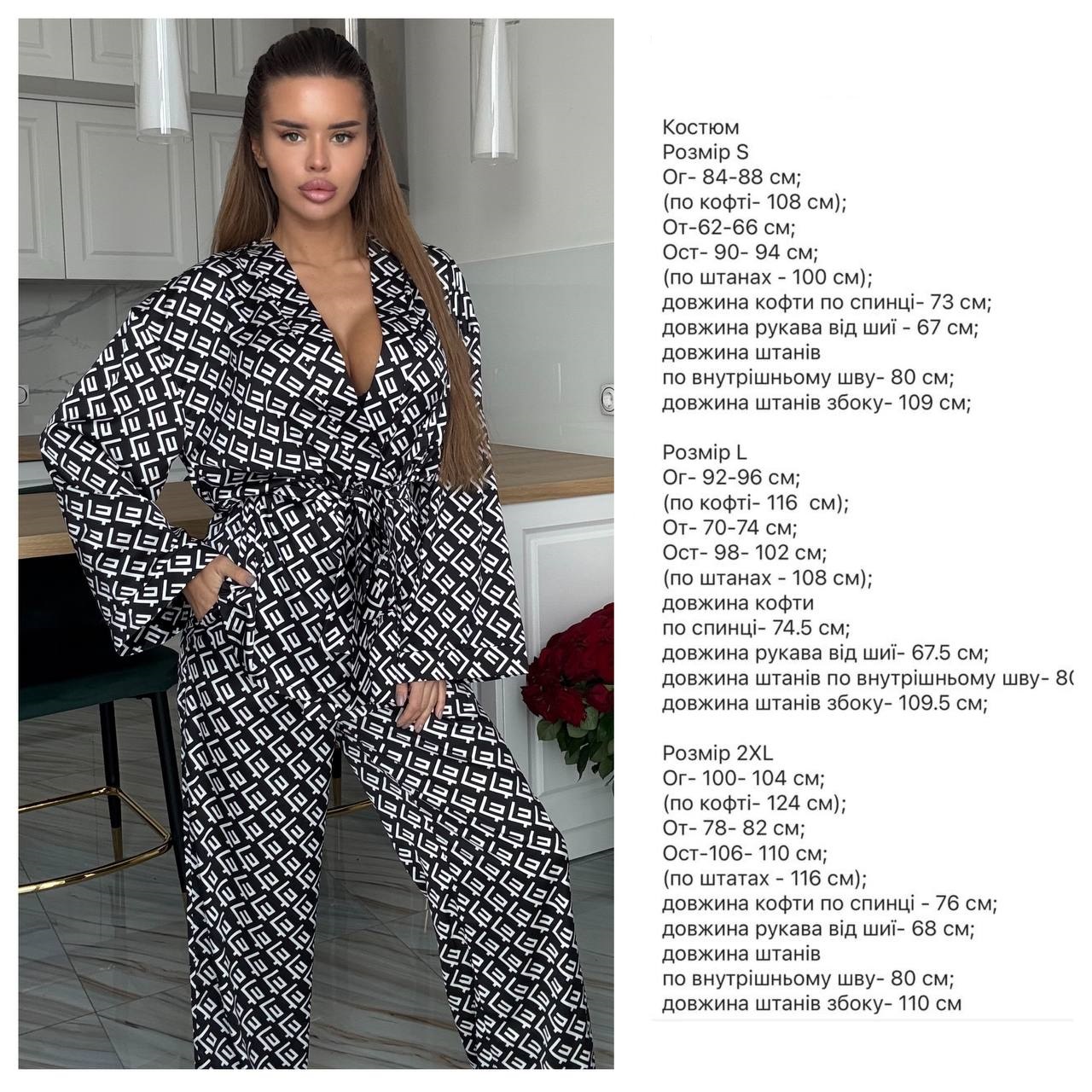 68df3c5f-ee20-11ef-8621-dee18ff4e8c0_1