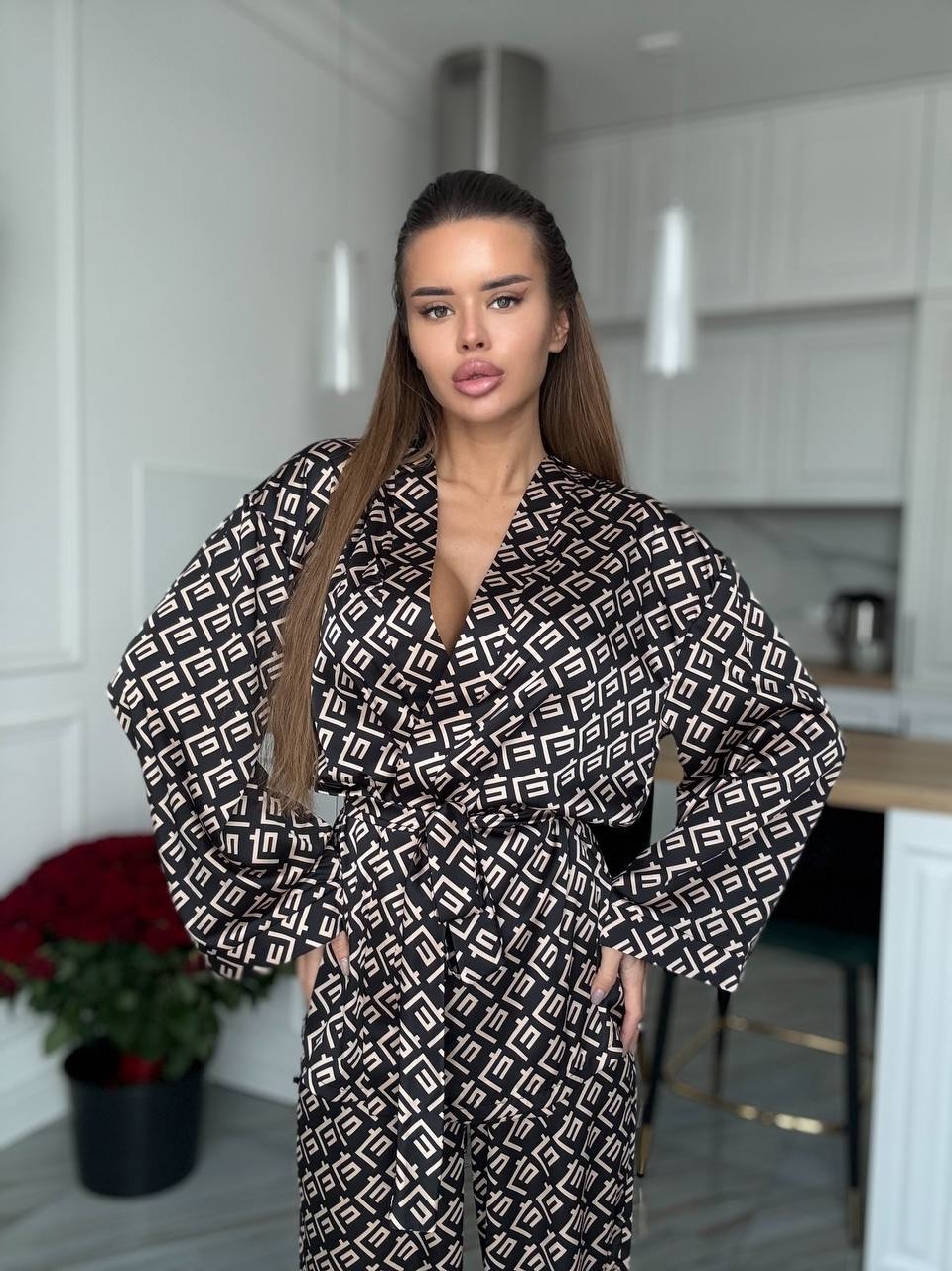 68df3c5f-ee20-11ef-8621-dee18ff4e8c0_2