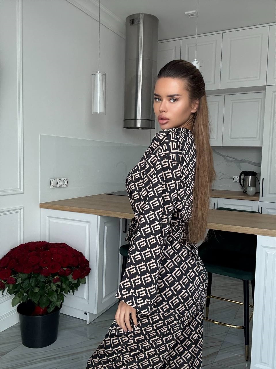 68df3c5f-ee20-11ef-8621-dee18ff4e8c0_3