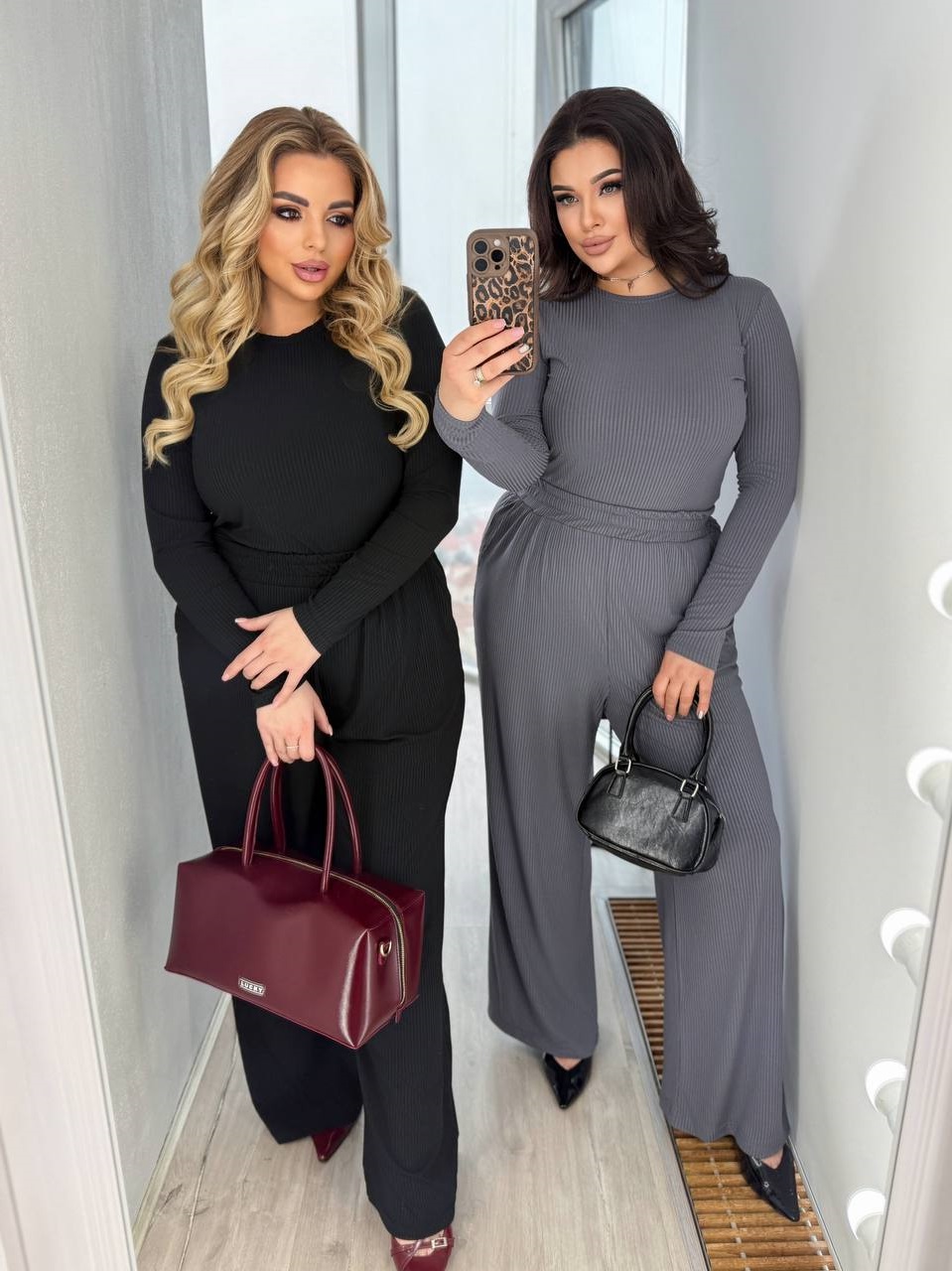 6937ad32-e977-11ef-8621-dee18ff4e8c0_4