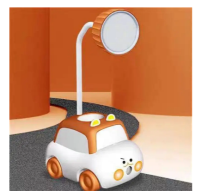 69b8fc06-2a69-11f0-8622-dee18ff4e8c0_1