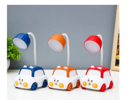 69b8fc06-2a69-11f0-8622-dee18ff4e8c0_2