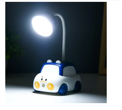 69b8fc06-2a69-11f0-8622-dee18ff4e8c0_3