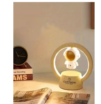 69b8fc15-2a69-11f0-8622-dee18ff4e8c0_1