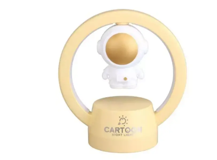 69b8fc15-2a69-11f0-8622-dee18ff4e8c0_2