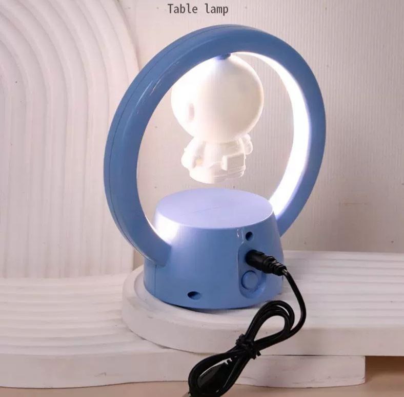 69b8fc15-2a69-11f0-8622-dee18ff4e8c0_4