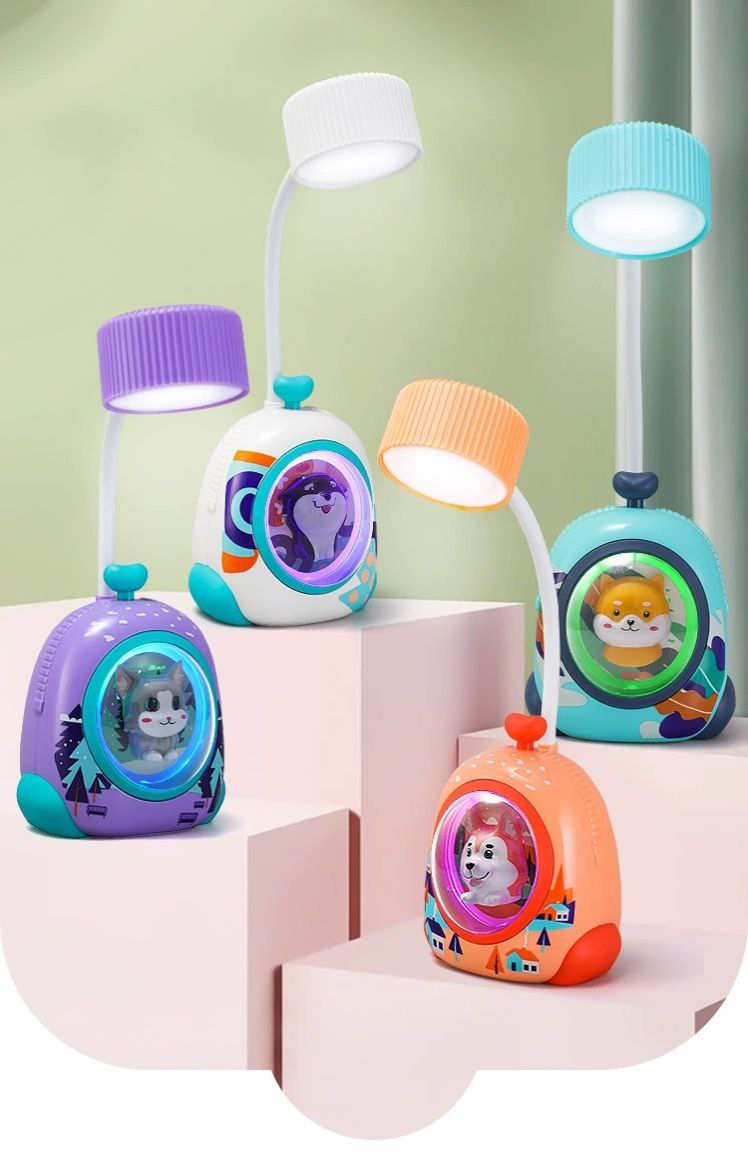 69b8fc1d-2a69-11f0-8622-dee18ff4e8c0_2