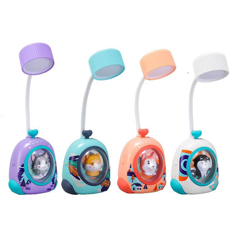 69b8fc1d-2a69-11f0-8622-dee18ff4e8c0_3