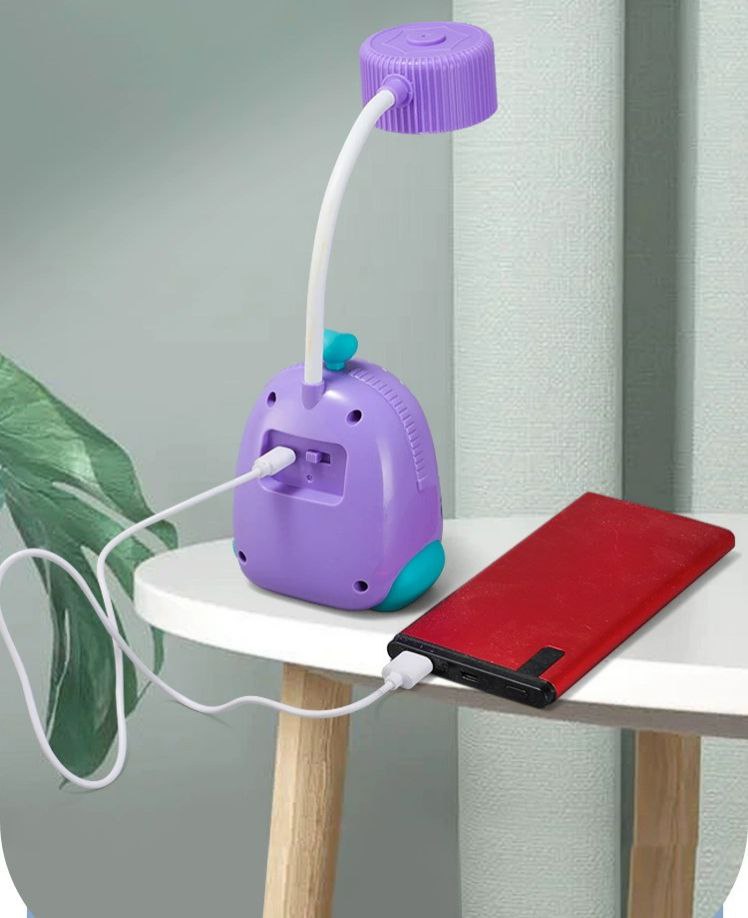 69b8fc1d-2a69-11f0-8622-dee18ff4e8c0_4