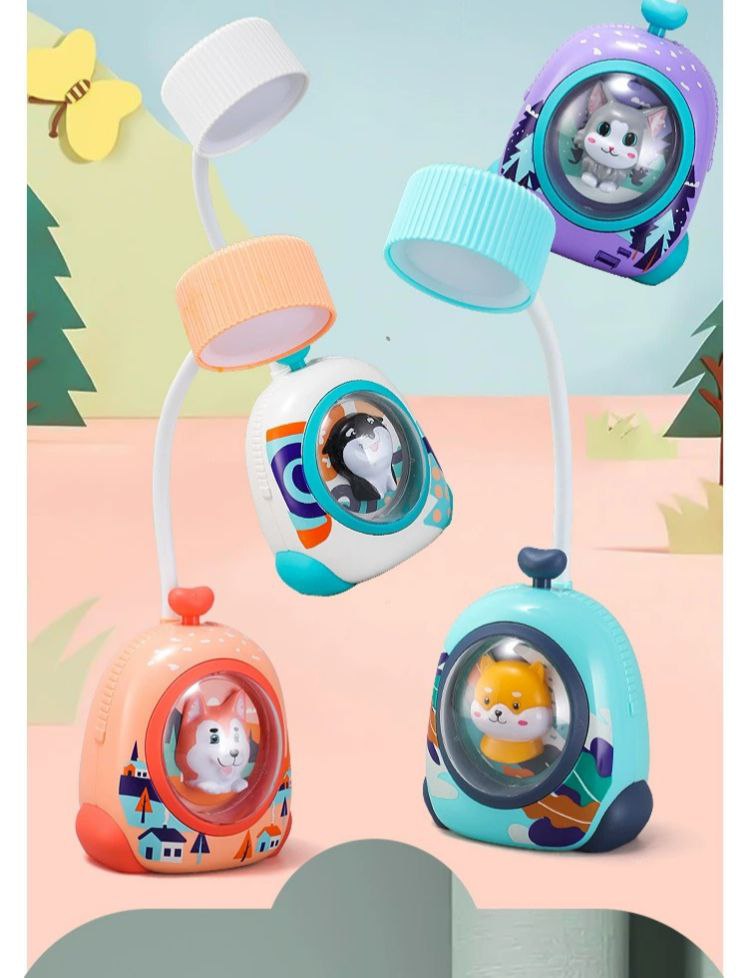 69b8fc1d-2a69-11f0-8622-dee18ff4e8c0_5