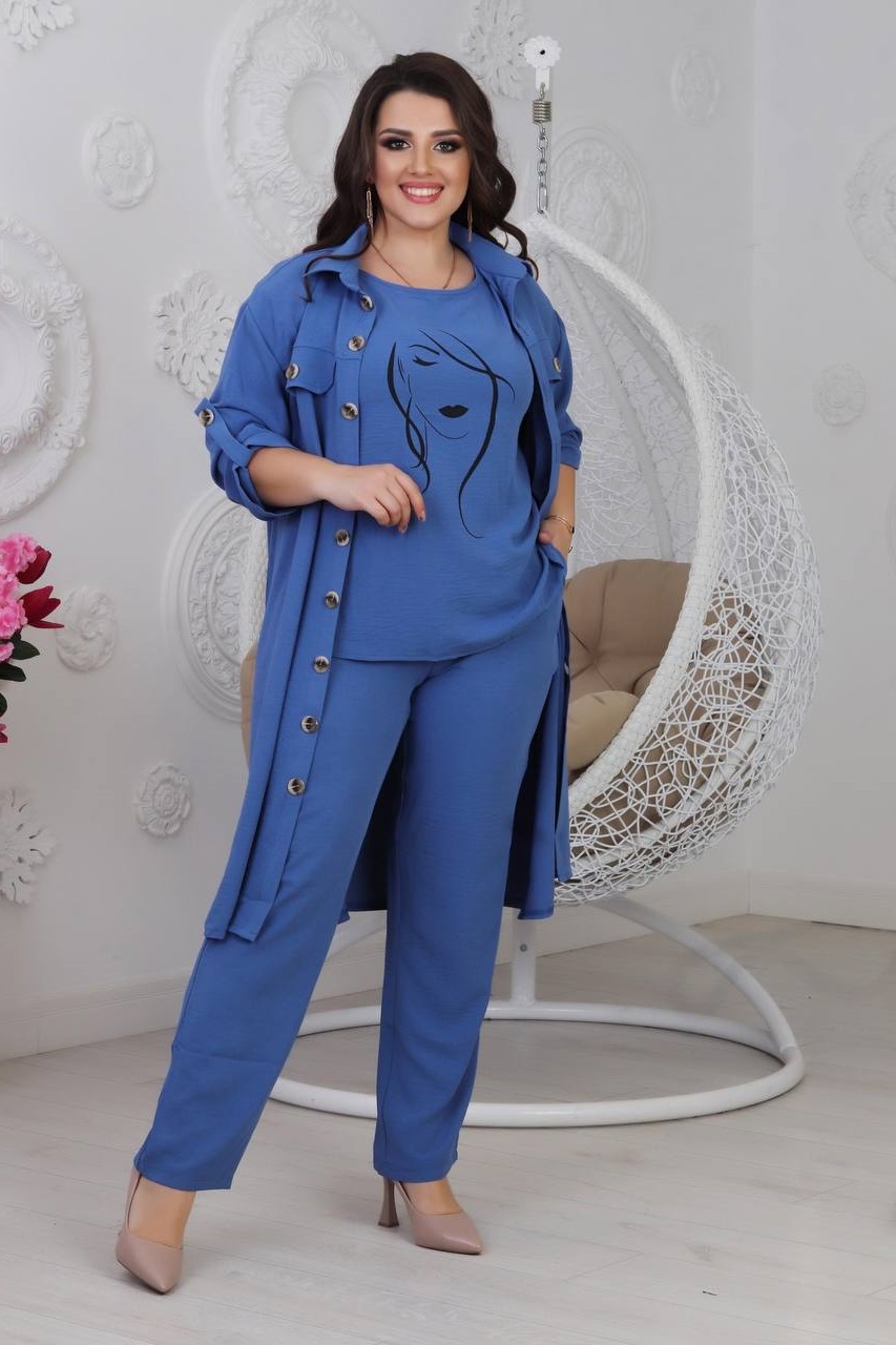 6a15ca24-d39e-11ee-ad50-166b0be12ee5_1