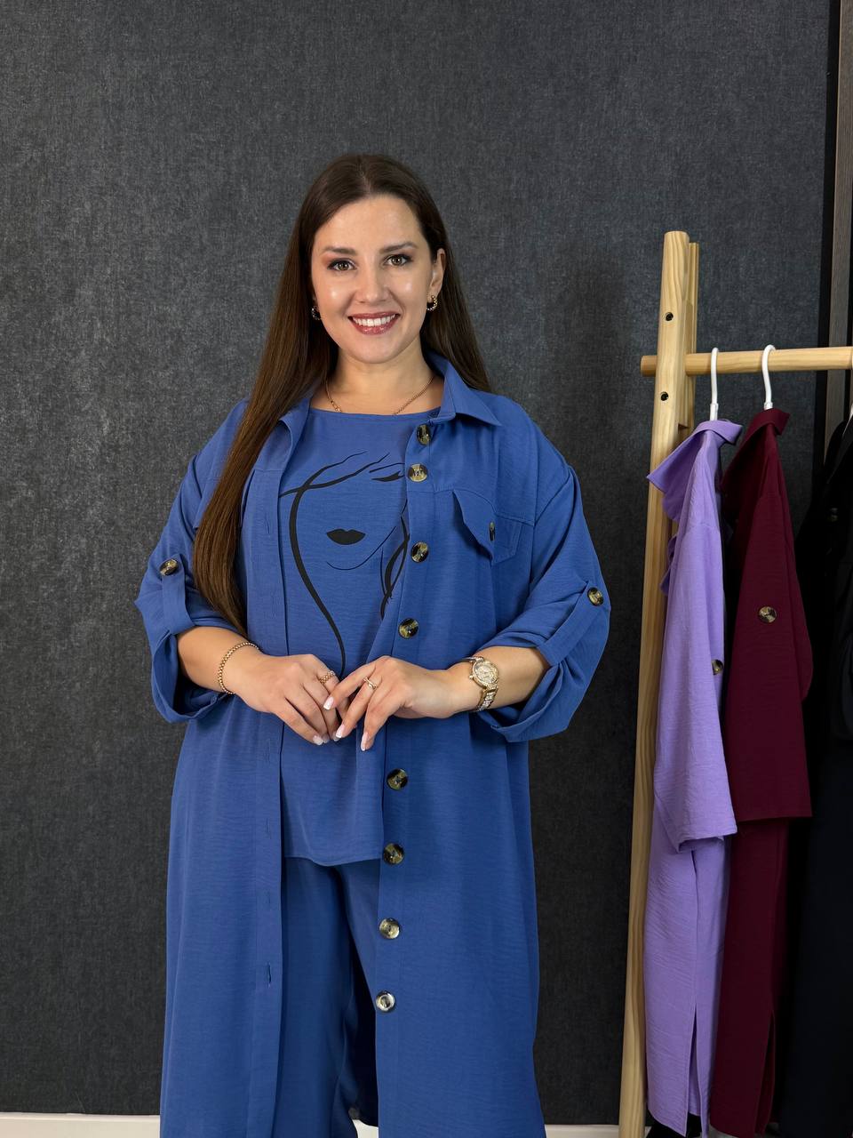 6a15ca24-d39e-11ee-ad50-166b0be12ee5_4