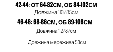 6a232459-49a8-11f0-8622-dee18ff4e8c0_4