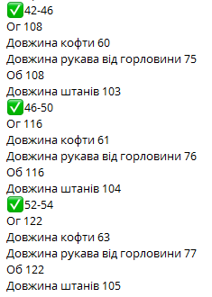 6b559013-29da-11f1-8626-dee18ff4e8c0_3