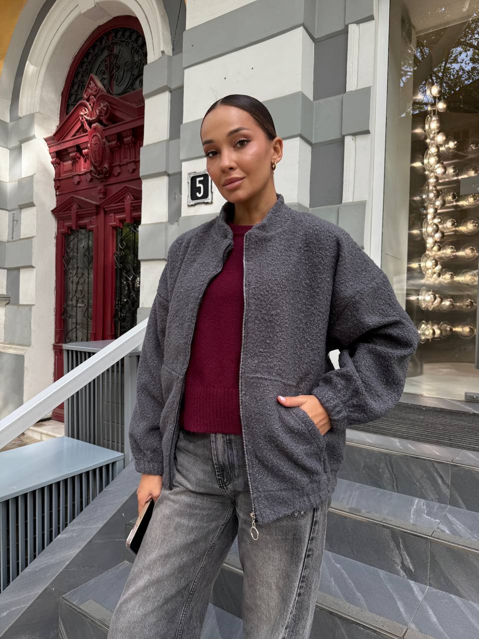 6bade501-0a47-11f1-8624-dee18ff4e8c0_2