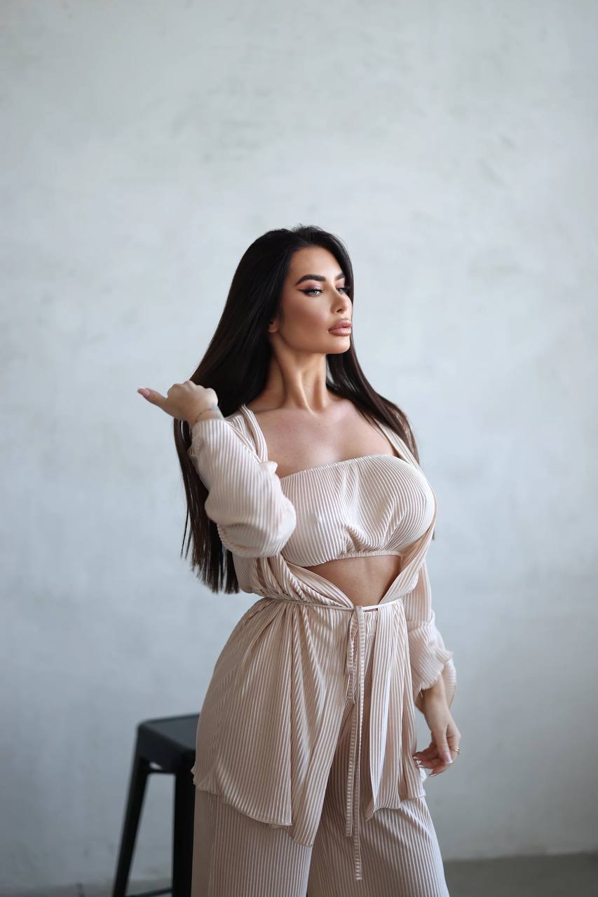 6bade513-0a47-11f1-8624-dee18ff4e8c0_3