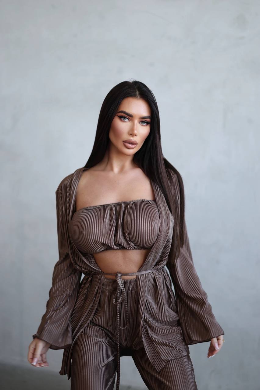 6bade51b-0a47-11f1-8624-dee18ff4e8c0_1