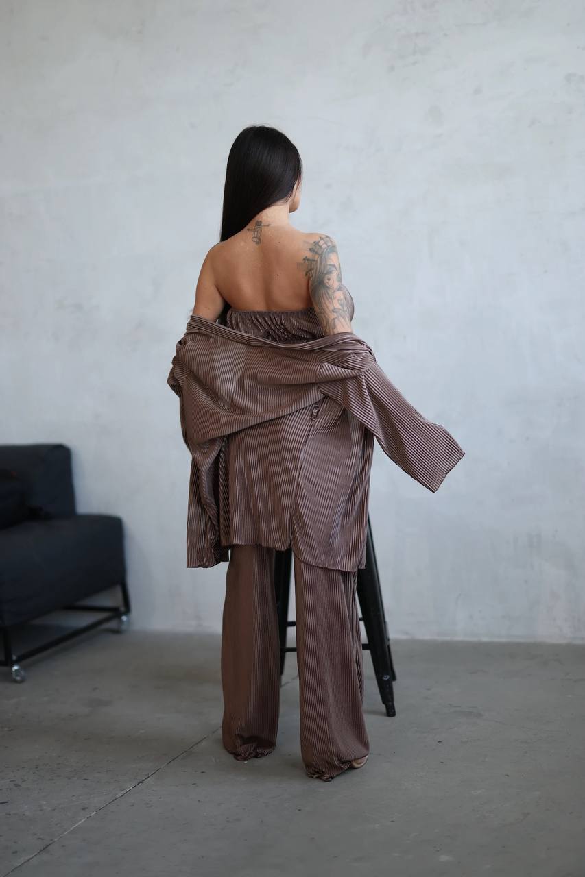 6bade51b-0a47-11f1-8624-dee18ff4e8c0_3