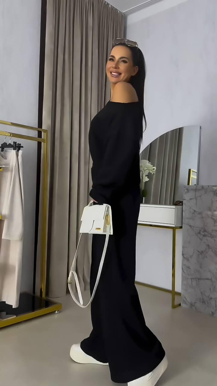 6c7436f6-1026-11f1-8624-dee18ff4e8c0_1