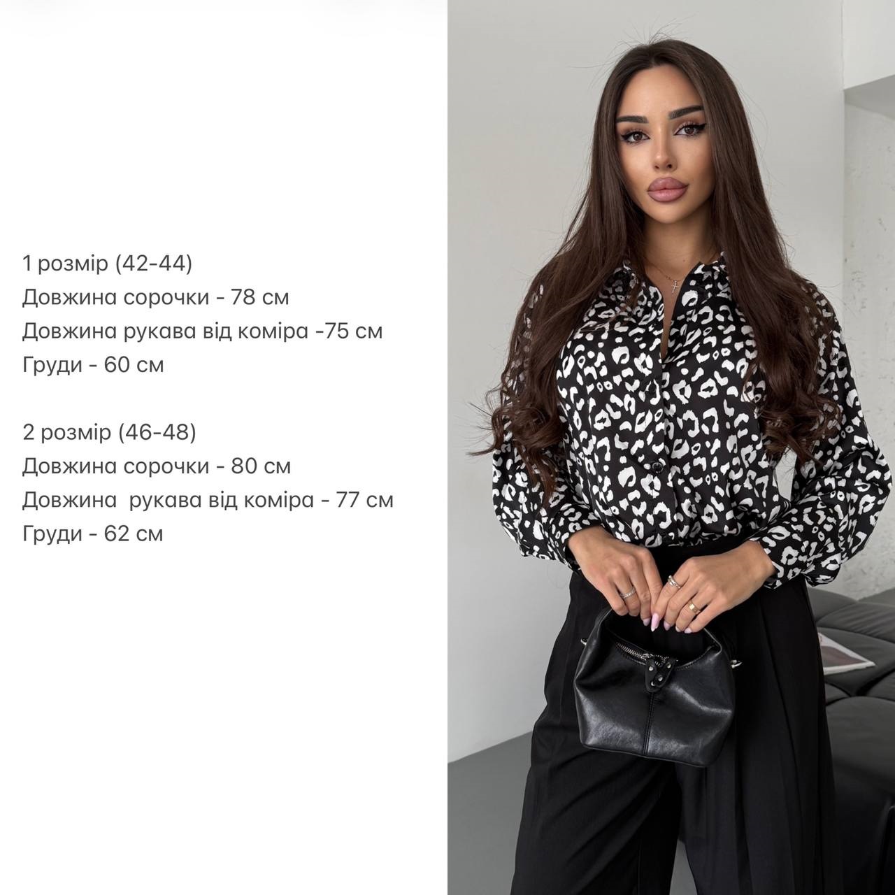 6d032365-1d09-11f1-8624-dee18ff4e8c0_3