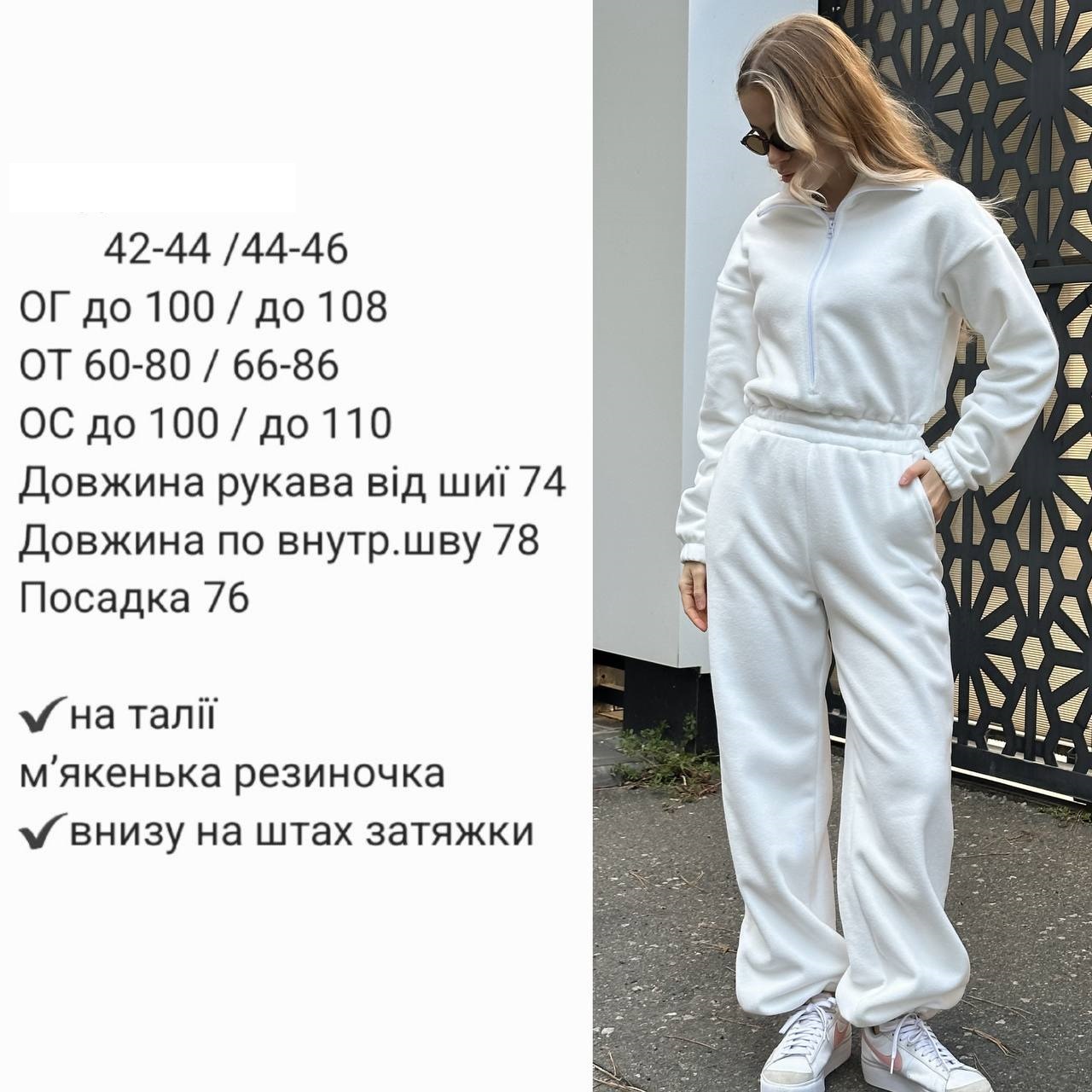 6d051b4c-b746-11f0-8624-dee18ff4e8c0_2