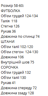 6d05d671-1876-11f0-8621-dee18ff4e8c0_5