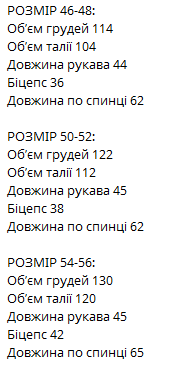 6d05d691-1876-11f0-8621-dee18ff4e8c0_3