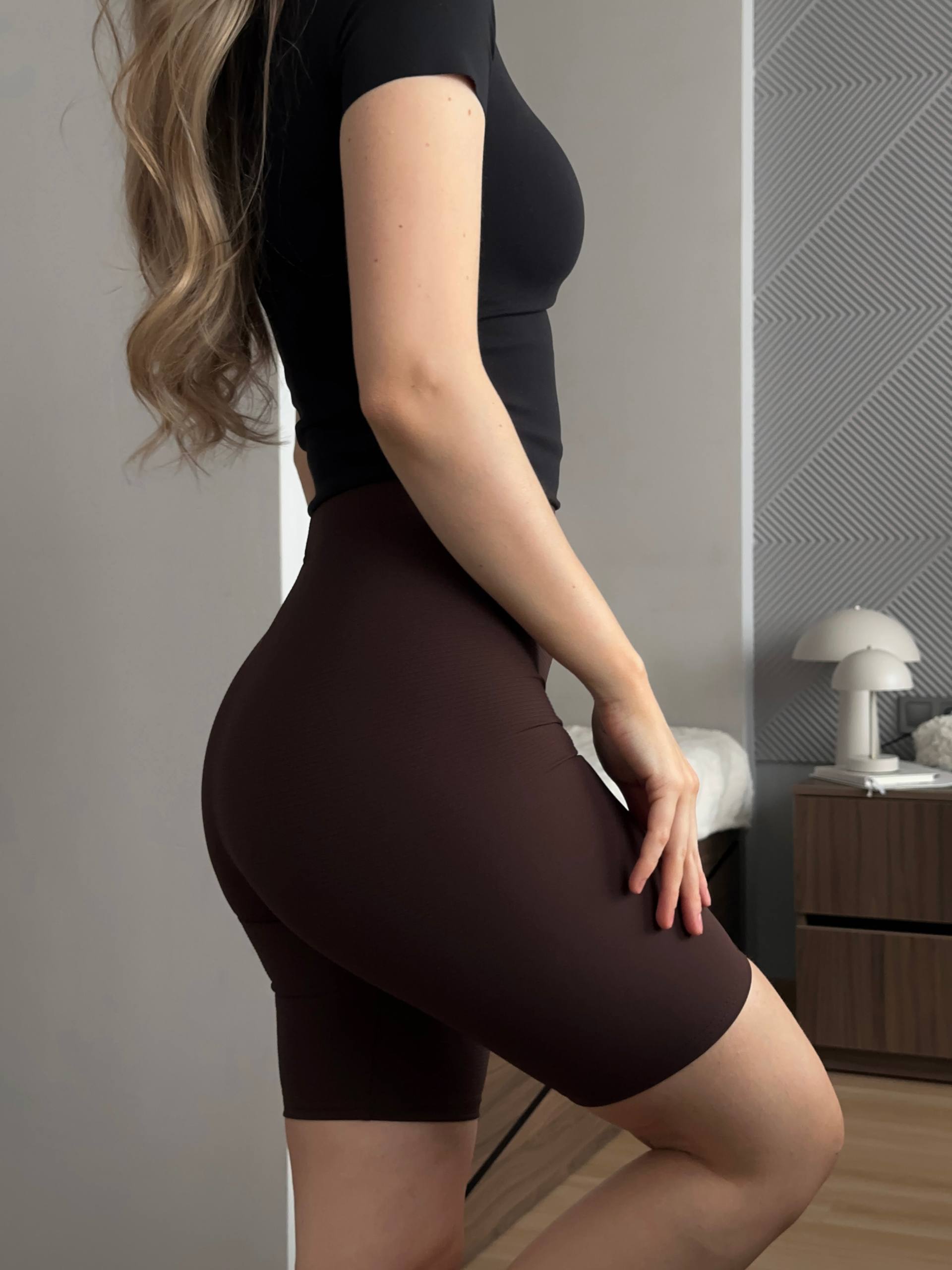 6db9c468-0894-11f1-8624-dee18ff4e8c0_1