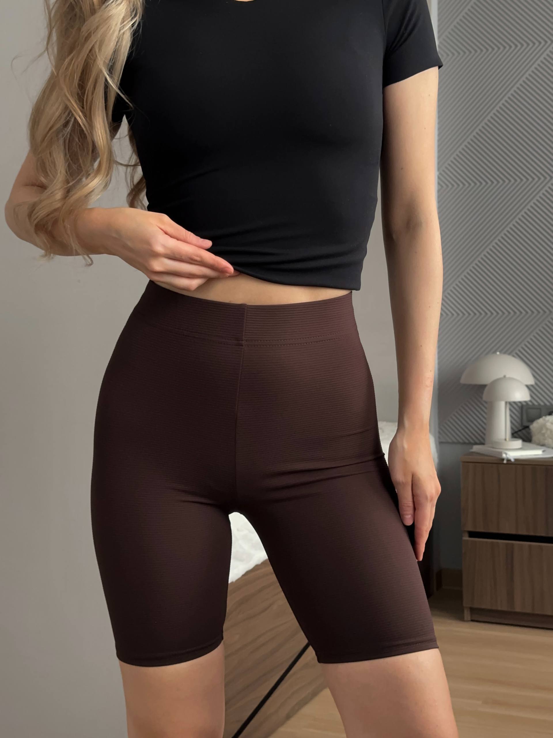 6db9c468-0894-11f1-8624-dee18ff4e8c0_2