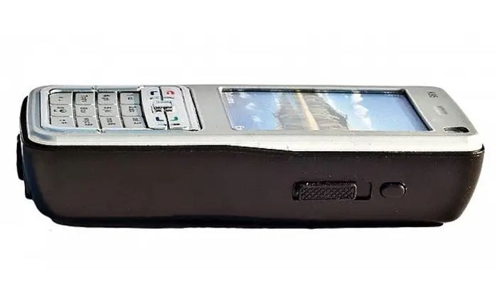 6fb796e3-6358-11ed-acd4-166b0be12ee5_1