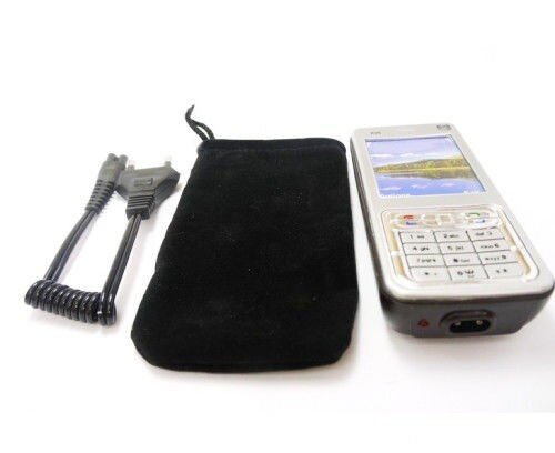 6fb796e3-6358-11ed-acd4-166b0be12ee5_2