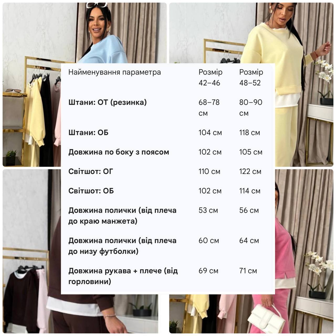 70c1bfd5-2211-11f1-8626-dee18ff4e8c0_3
