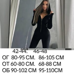 378726