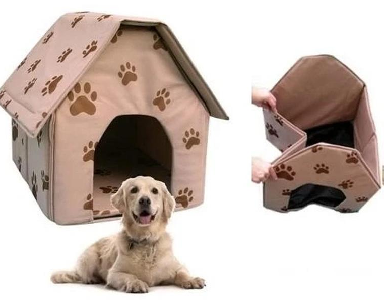 7180e227-a45d-11ef-8620-dee18ff4e8c0_1