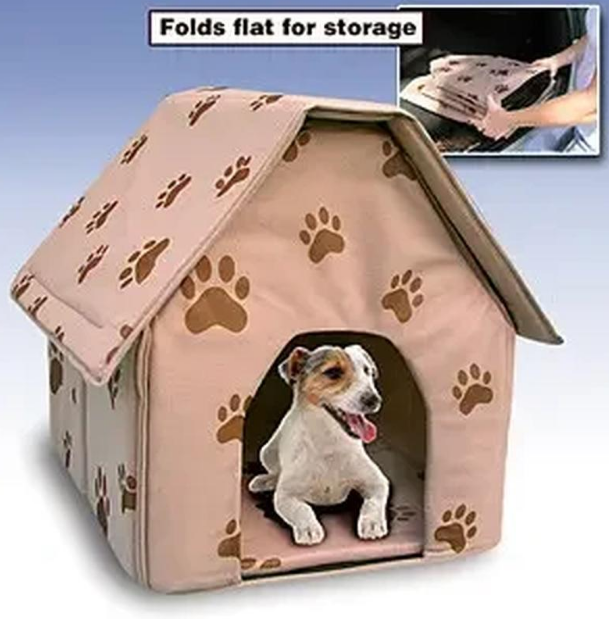 7180e227-a45d-11ef-8620-dee18ff4e8c0_3