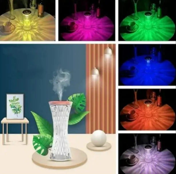 7180e22d-a45d-11ef-8620-dee18ff4e8c0_1