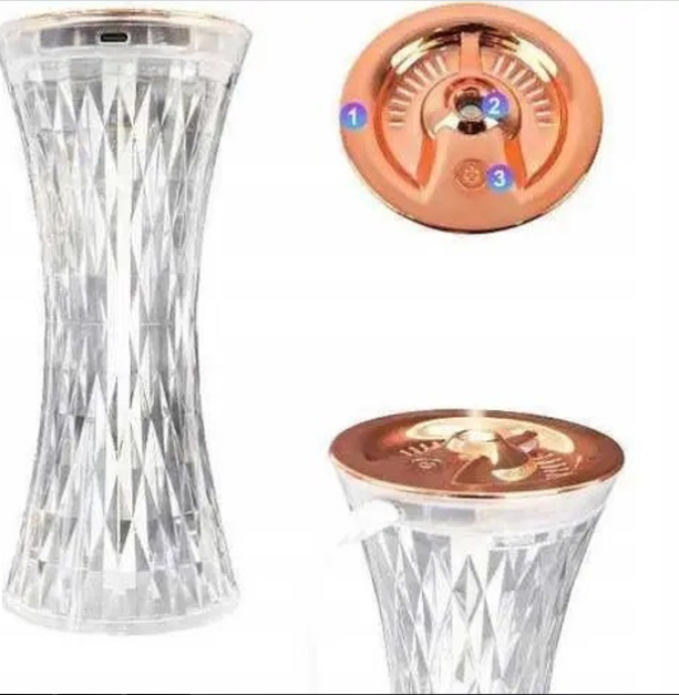 7180e22d-a45d-11ef-8620-dee18ff4e8c0_2