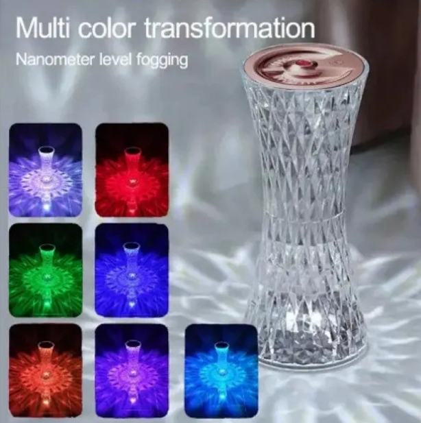 7180e22d-a45d-11ef-8620-dee18ff4e8c0_3