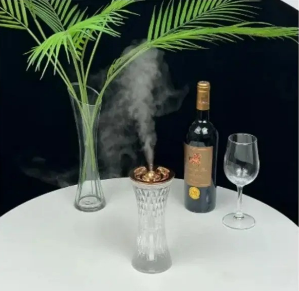 7180e22d-a45d-11ef-8620-dee18ff4e8c0_4