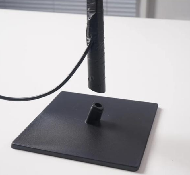 7180e23e-a45d-11ef-8620-dee18ff4e8c0_1